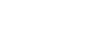 Künstler