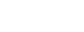 Bestellung