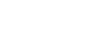 Diskographie